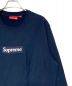 SUPREMEの古着・服飾アイテム：36000円