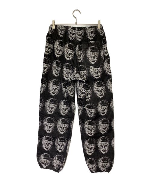 SUPREME（シュプリーム）SUPREME (シュプリーム) Hellraiser (ヘルレイザー) Hellraiser Skate Pant ブラック サイズ:Sの古着・服飾アイテム