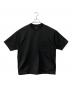 DAIWA（ダイワ）の古着「半袖Tシャツ」｜ブラック