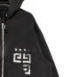 GIVENCHYの古着・服飾アイテム：65000円