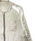 BALMAINの古着・服飾アイテム：55000円