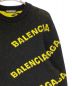 BALENCIAGAの古着・服飾アイテム：45000円
