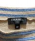 CHANELの古着・服飾アイテム：220000円