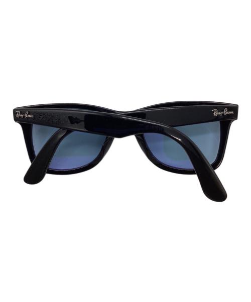 RAY-BAN（レイバン）RAY-BAN (レイバン) WAYHARERの古着・服飾アイテム