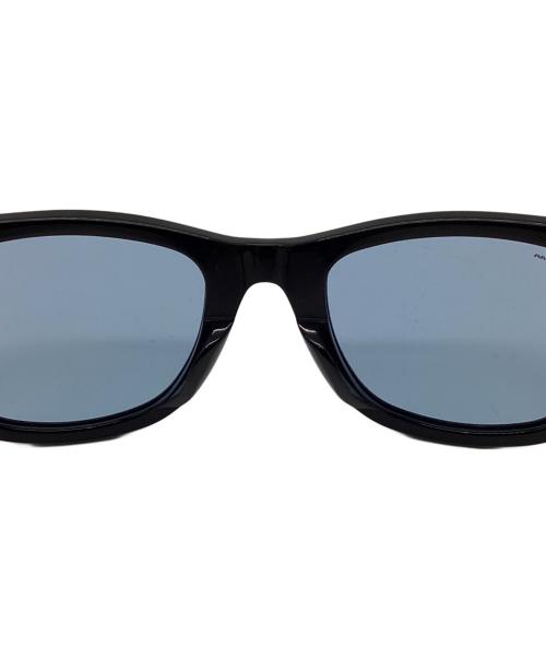 RAY-BAN（レイバン）RAY-BAN (レイバン) WAYHARERの古着・服飾アイテム