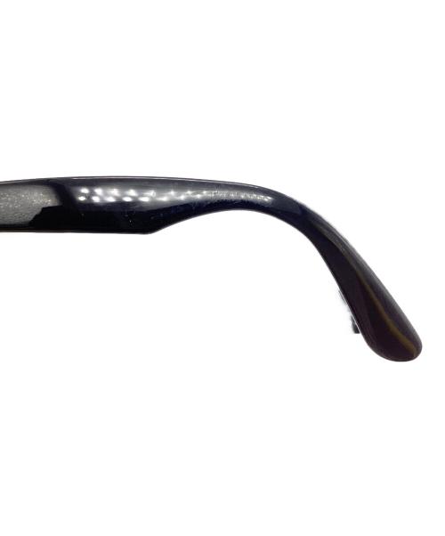 RAY-BAN（レイバン）RAY-BAN (レイバン) WAYHARERの古着・服飾アイテム