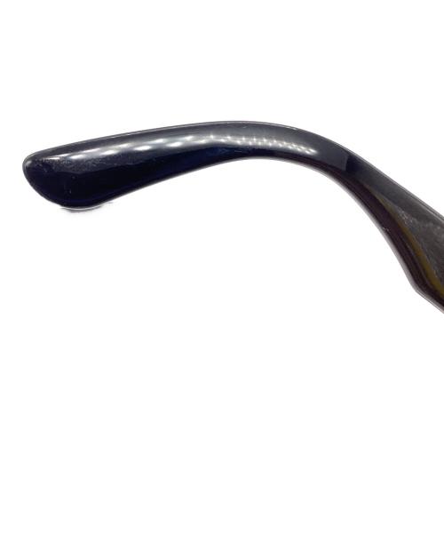 RAY-BAN（レイバン）RAY-BAN (レイバン) WAYHARERの古着・服飾アイテム