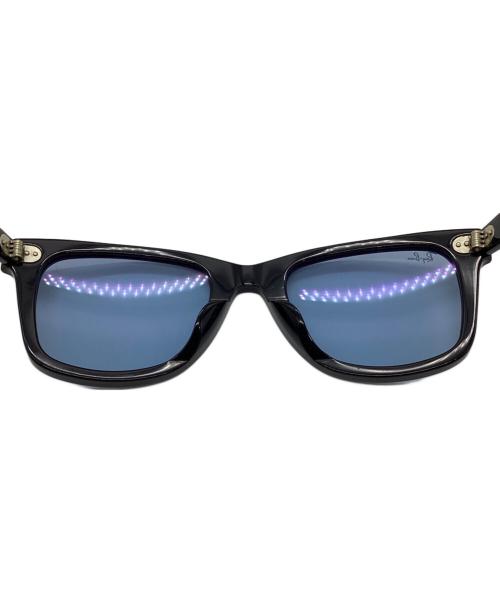RAY-BAN（レイバン）RAY-BAN (レイバン) WAYHARERの古着・服飾アイテム