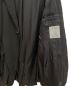 Yohji Yamamoto pour hommeの古着・服飾アイテム：100000円