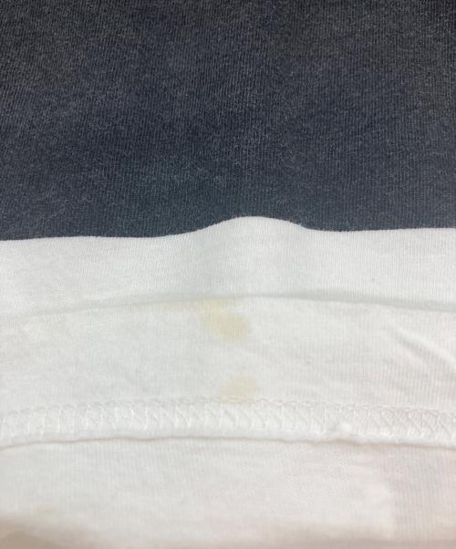 C.E（シーイー）C.E (シーイー キャブエンプト) Tシャツ ホワイト サイズ:Lの古着・服飾アイテム