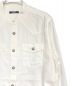 BALMAINの古着・服飾アイテム：32000円