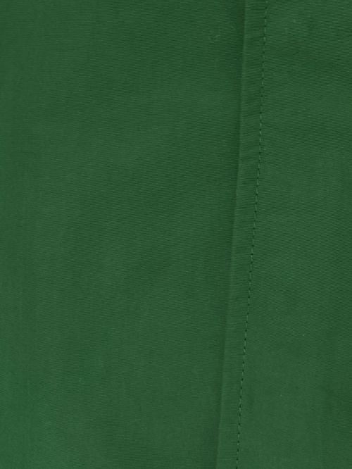 SUPREME（シュプリーム）SUPREME (シュプリーム) Spellout Embroidered Track Jacket グリーン サイズ:XXLの古着・服飾アイテム