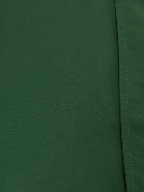 SUPREME（シュプリーム）SUPREME (シュプリーム) Spellout Embroidered Track Jacket グリーン サイズ:XXLの古着・服飾アイテム