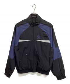 中古・古着通販】NEIGHBORHOO (ネイバーフッド) TRACK JACKET トラック