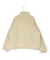 SUPREMEの古着・服飾アイテム：44000円