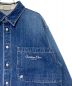 Diorの古着・服飾アイテム：150000円