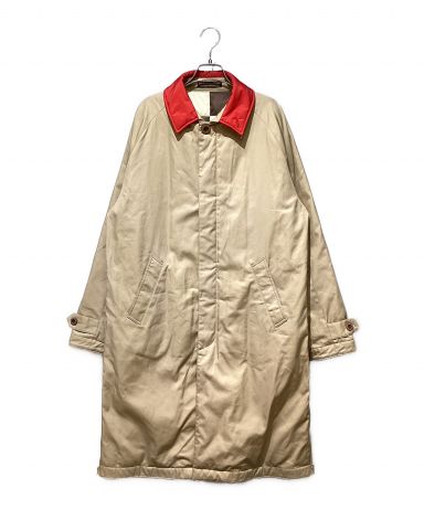 付属品あり サイズ2 アンダーカバー フラグメント ステンカラーコート　23AW 5601000668266360_01_5750w.jpeg