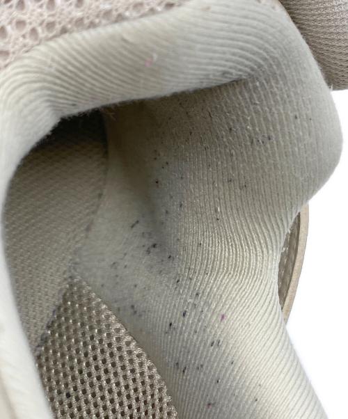 BALENCIAGA（バレンシアガ）BALENCIAGA (バレンシアガ) TRACK TRAINER グレー サイズ:29cm(US11)の古着・服飾アイテム