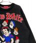 SUPREMEの古着・服飾アイテム：42000円