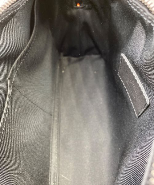 LOUIS VUITTON（ルイ ヴィトン）LOUIS VUITTON (ルイ ヴィトン) モノグラムソーラレイ ソフトトランク サイズ:-の古着・服飾アイテム