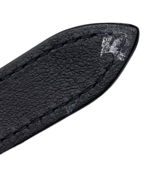 LOUIS VUITTON（ルイ ヴィトン）LOUIS VUITTON (ルイ ヴィトン) モノグラムソーラレイ ソフトトランク サイズ:-の古着・服飾アイテム