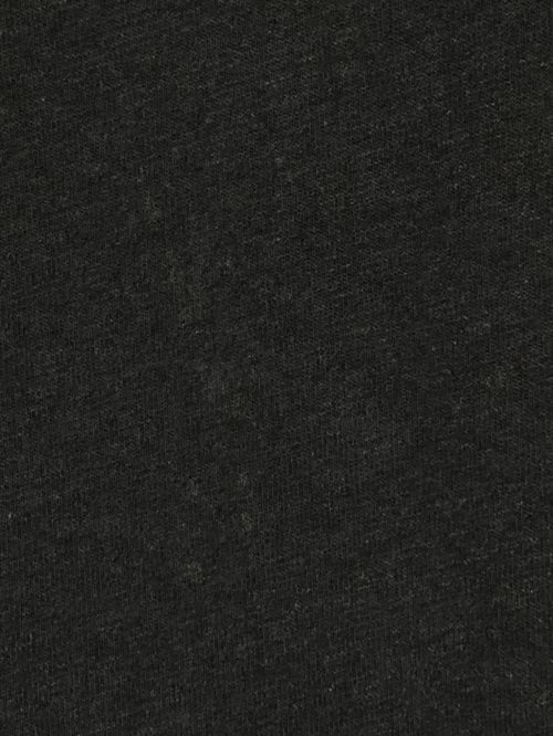 CHROME HEARTS（クロムハーツ）CHROME HEARTS (クロムハーツ) HD PLVR GRP Y NOT-U-OVRSZD ブラック サイズ:XLの古着・服飾アイテム