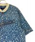 LOUIS VUITTONの古着・服飾アイテム：100000円