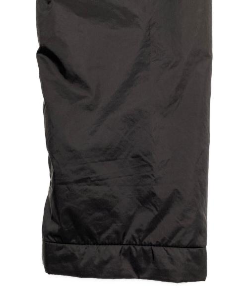 DRKSHDW（ダークシャドウ）DRKSHDW (ダークシャドウ) CREATCH CARGO PANTS ブラック サイズ:Sの古着・服飾アイテム