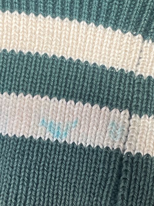 GUCCI（グッチ）GUCCI (グッチ) ライオンガーデンシルクボンバージャケット マルチカラー サイズ:50の古着・服飾アイテム