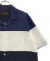 LOUIS VUITTONの古着・服飾アイテム：40000円