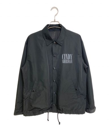 中古・古着通販】UNDERCOVER (アンダーカバー) Cindy Sherman