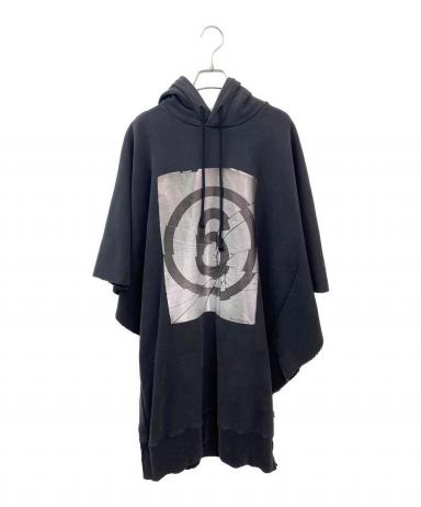 中古・古着通販】MM6 Maison Margiela (エムエムシックス メゾン