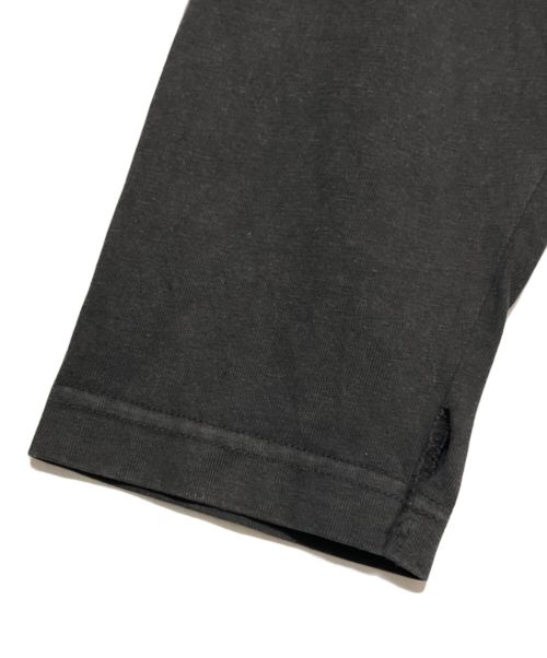 BALENCIAGA（バレンシアガ）BALENCIAGA (バレンシアガ) SPEED HUNTER UP SIDE DOWN ブラック サイズ:Lの古着・服飾アイテム