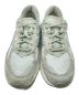 NEW BALANCE (ニューバランス) WTAPS (ダブルタップス) 990V6 グレー サイズ:27cm(US9)：38000円