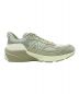 NEW BALANCEの古着・服飾アイテム：38000円