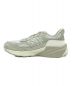 中古・古着 NEW BALANCE (ニューバランス) WTAPS (ダブルタップス) 990V6 グレー サイズ:27cm(US9)：38000円