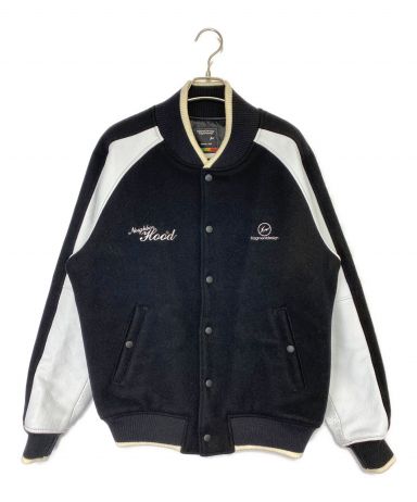 ジャケット・アウター 2005 neighborhood fragment hood design 5601000674977576_01_7703w.jpeg