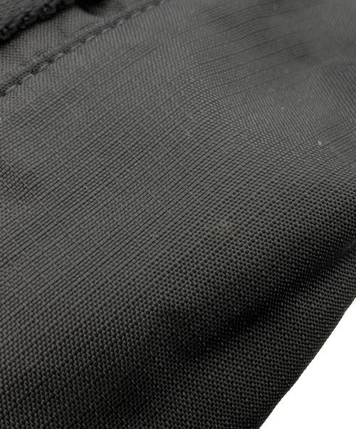 GIVENCHY（ジバンシィ）GIVENCHY (ジバンシィ) G-TREK BELT BAG ブラック サイズ:-の古着・服飾アイテム