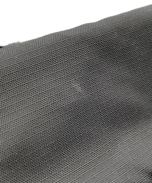 GIVENCHY（ジバンシィ）GIVENCHY (ジバンシィ) G-TREK BELT BAG ブラック サイズ:-の古着・服飾アイテム