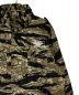 NEIGHBORHOODの古着・服飾アイテム：32000円