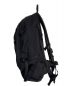 Supreme (シュプリーム) THE NORTH FACE (ザ ノース フェイス) Exedition Backpack ブラック サイズ:-：37000円