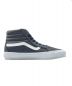 VANSの古着・服飾アイテム：7000円