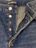 Christian Diorの古着・服飾アイテム：42000円