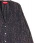 SUPREMEの古着・服飾アイテム：35000円