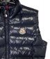 MONCLERの古着・服飾アイテム：40000円