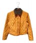 HERMESの古着・服飾アイテム：60000円