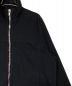 RICK OWENSの古着・服飾アイテム：55000円