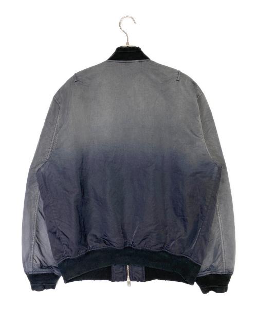 DIESEL（ディーゼル）DIESEL (ディーゼル) J-KEPES グレー サイズ:50の古着・服飾アイテム