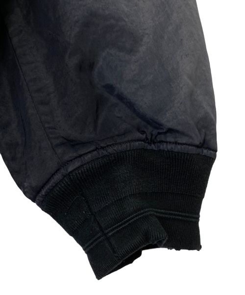 DIESEL（ディーゼル）DIESEL (ディーゼル) J-KEPES グレー サイズ:50の古着・服飾アイテム