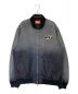 DIESEL（ディーゼル）の古着「J-KEPES」｜グレー